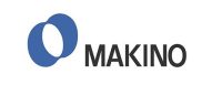 Makino