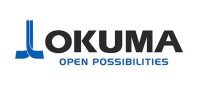 Okuma