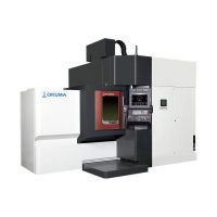 MU-6300V-LASER-EX