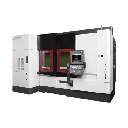 MULTUS-U3000-LASER-EX