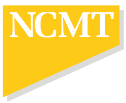 NCMT Logo