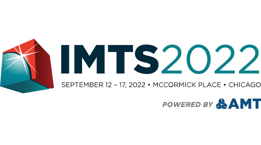 IMTS 2022