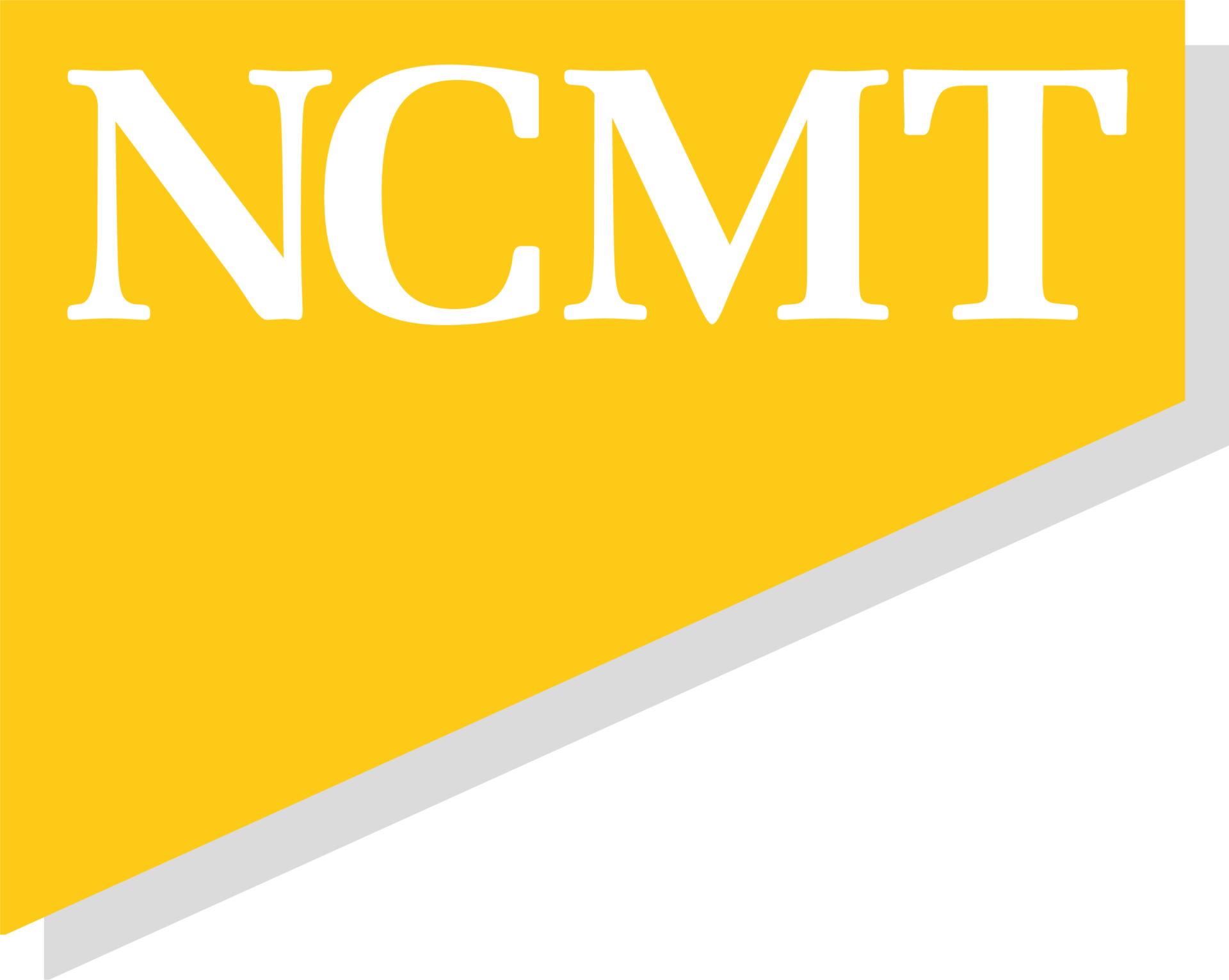 (c) Ncmt.co.uk