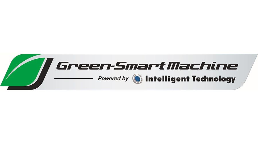 Okuma announces energy-efficient “Green-Smart Machines”