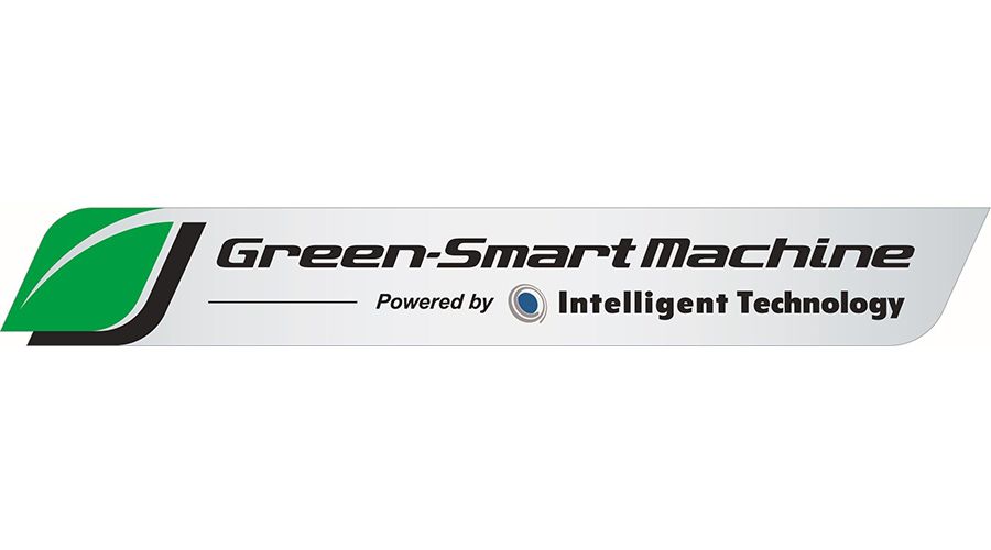 Okuma announces energy-efficient “Green-Smart Machines” - NCMT