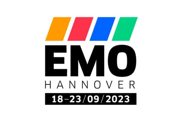 EMO Hannover 2023