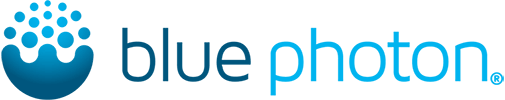 BluePhoton_Logo