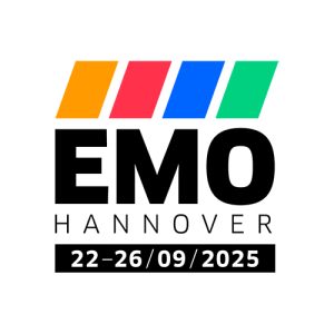 EMO 2025