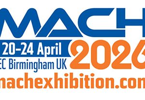 Mach 2026