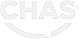 Chas