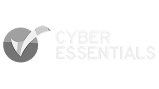 Cyber Essentials