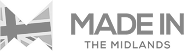 Made in the Midlands