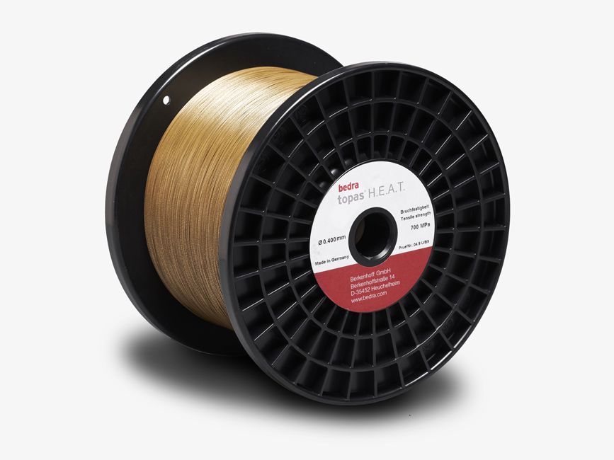 4mm-spool