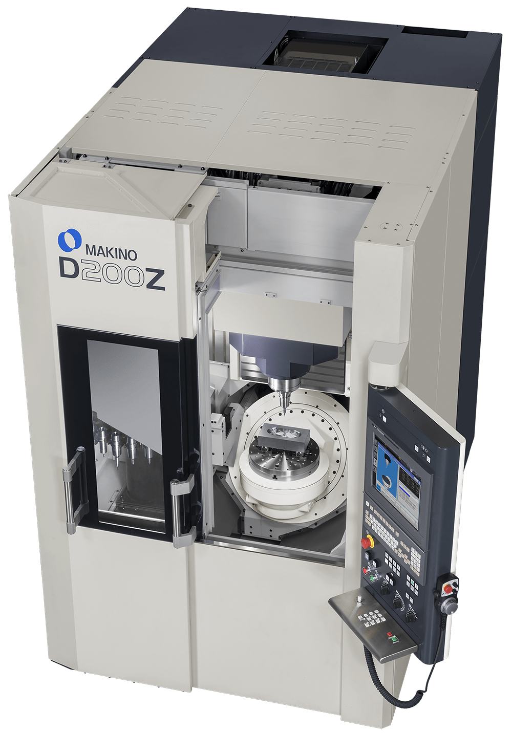 D200Z-b