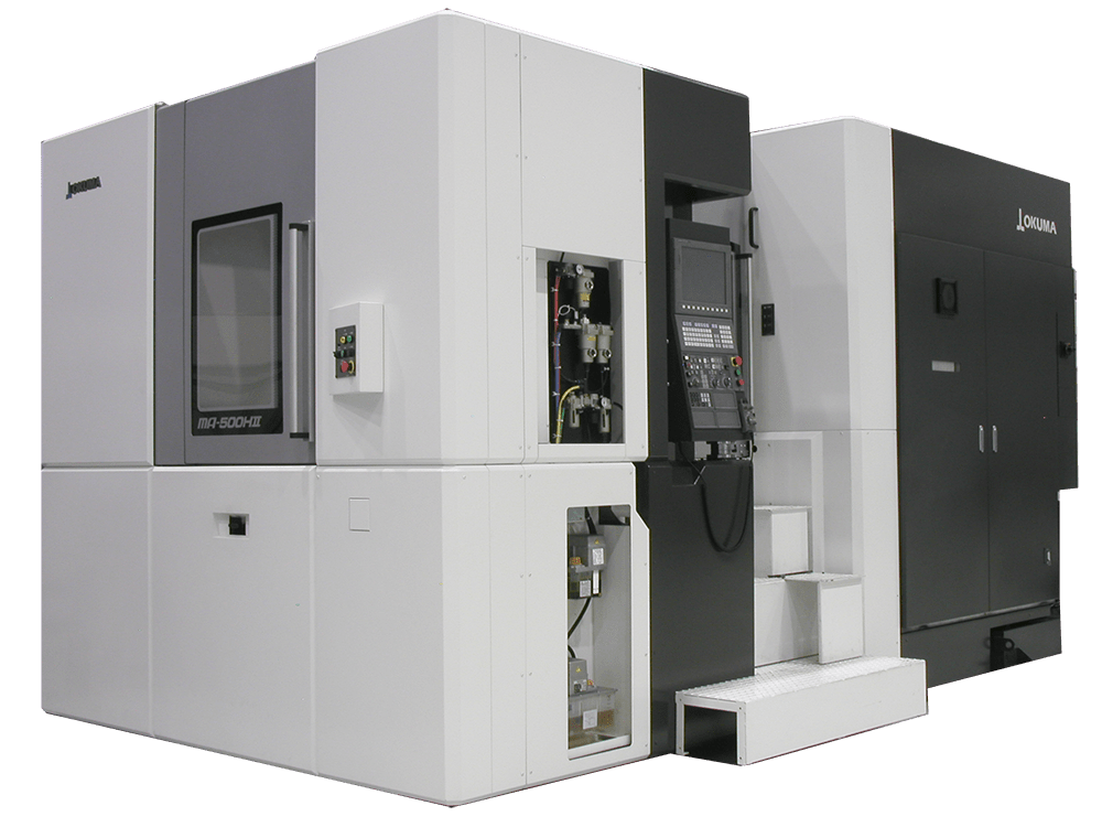 MA-500HII-a