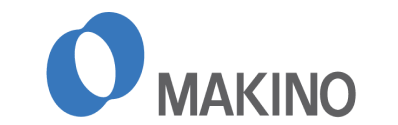 MAKINO