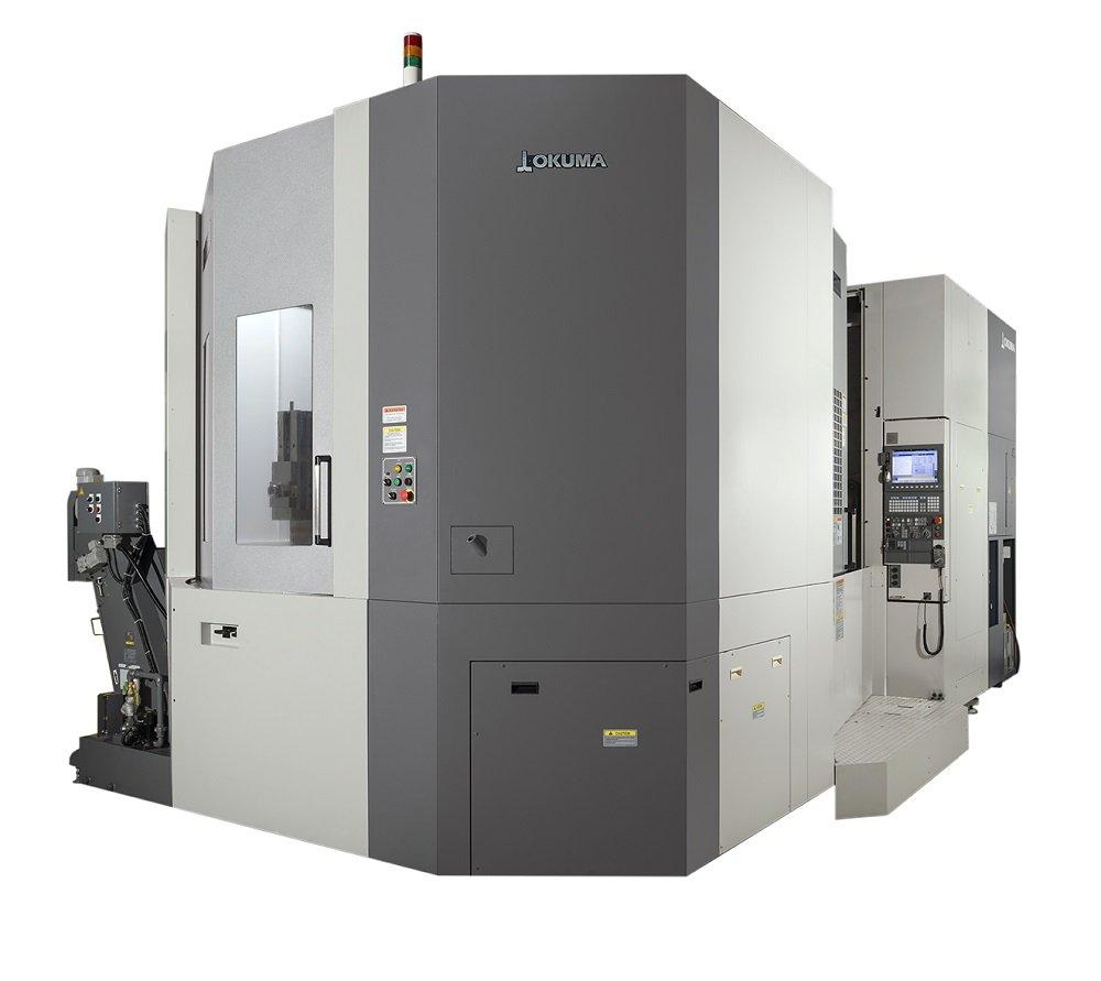 MB-10000H (1)
