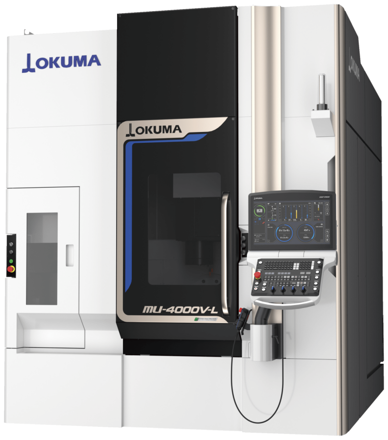 MU-4000V_close