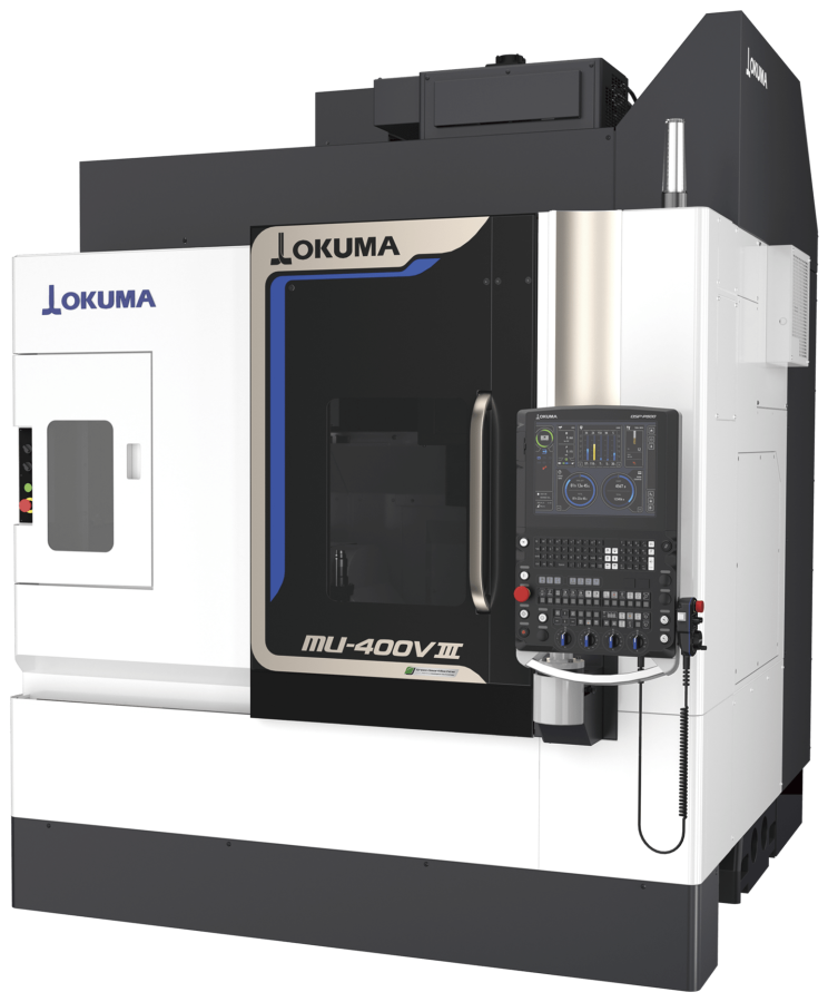 MU-400VIII-OSP-P500