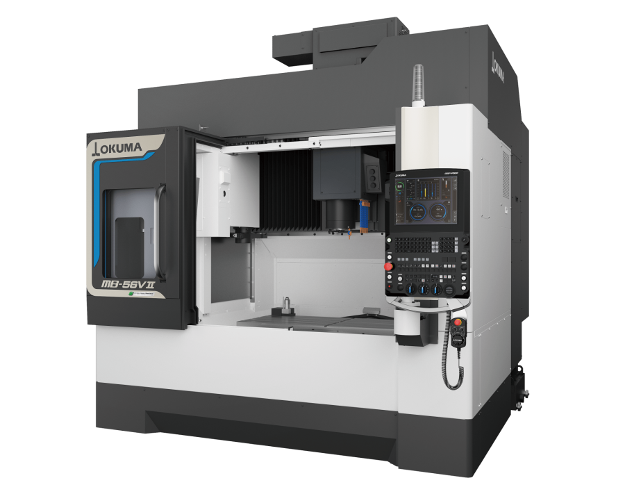 PHOTO-MB-56-VII-OSP-P500