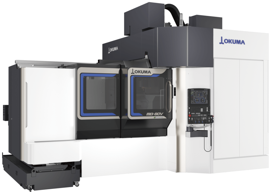 PHOTO-MB-80V_close-OSP-P500