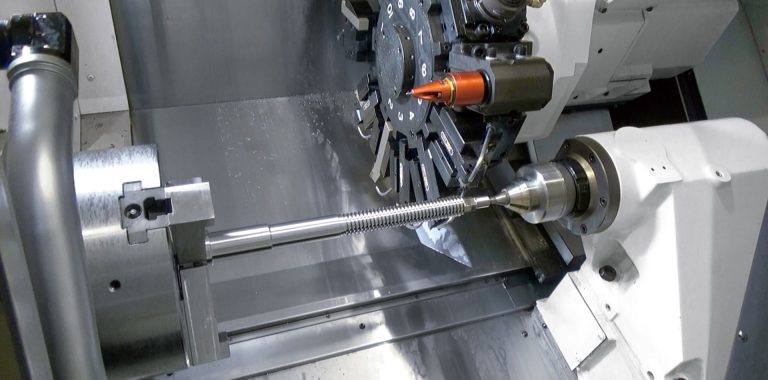 Subcontracting
