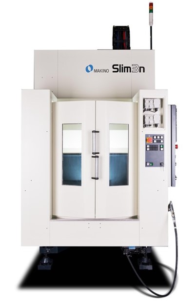 Slim-3n-APC