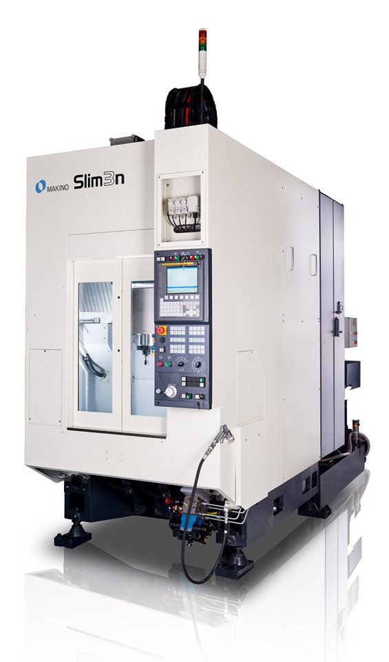 Slim3n-2