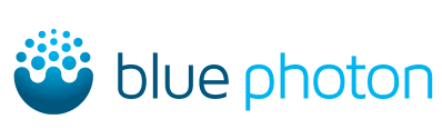 blue-photon