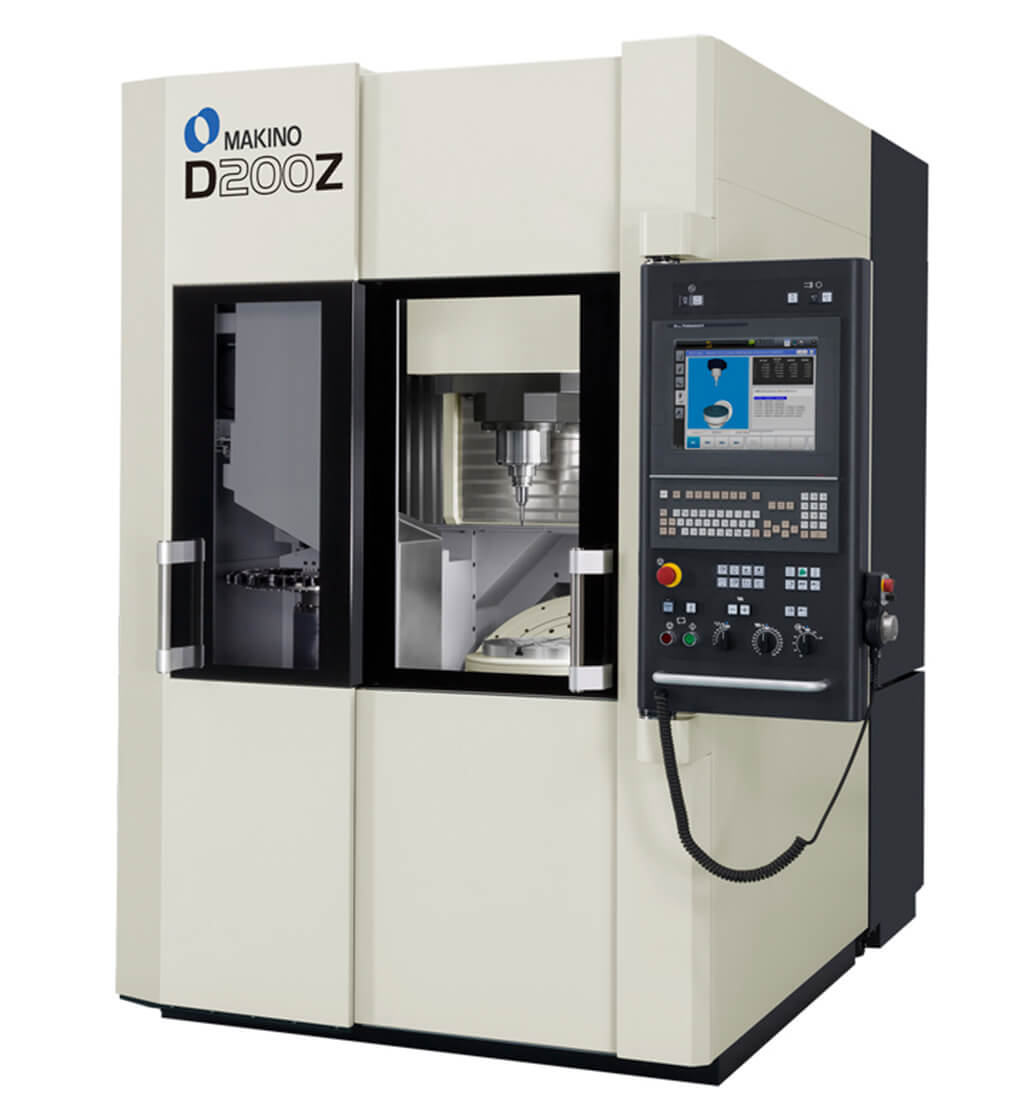 d200z-2