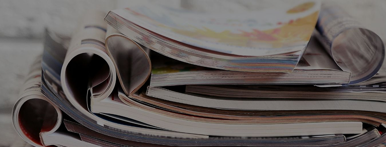 Latest News and Case Studies