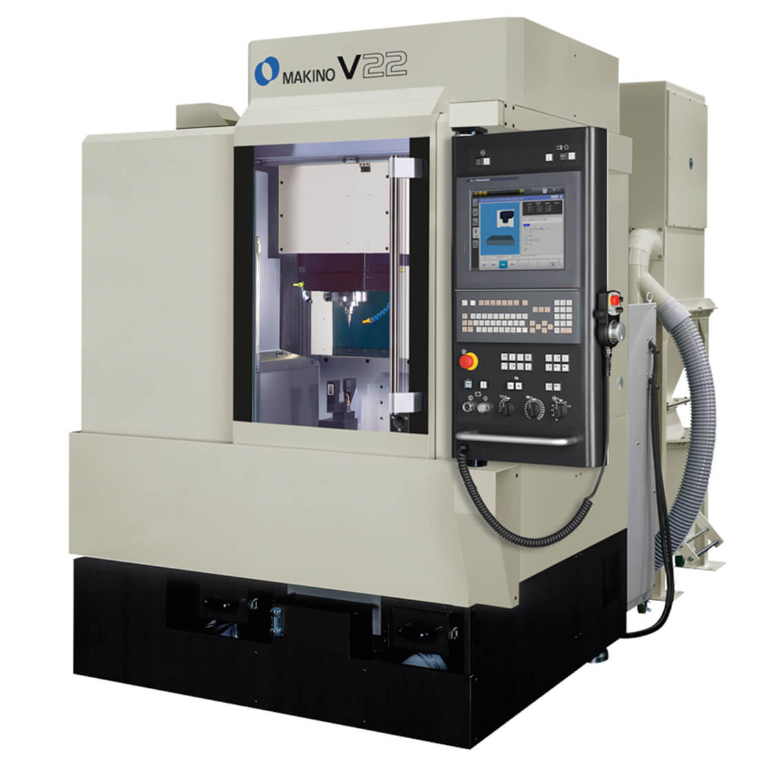 v22-2