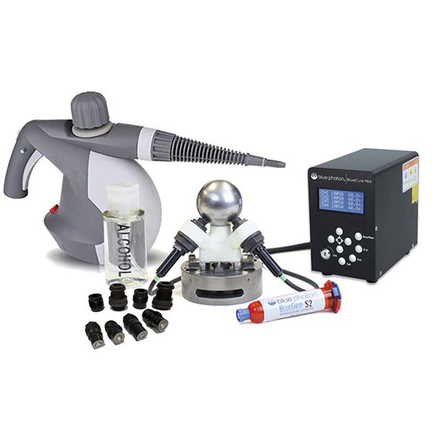 BP-WorkholdingSystem-1c-1 Blue Photon Workholding Kit
