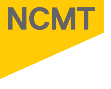 logo-new-big NCMT logo new