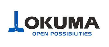 okuma logo