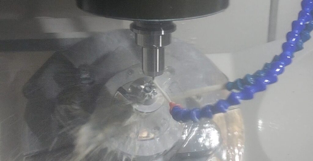 Straight bevel gear - Gear Innovation PR Straight bevel gear - Gear Innovation PR