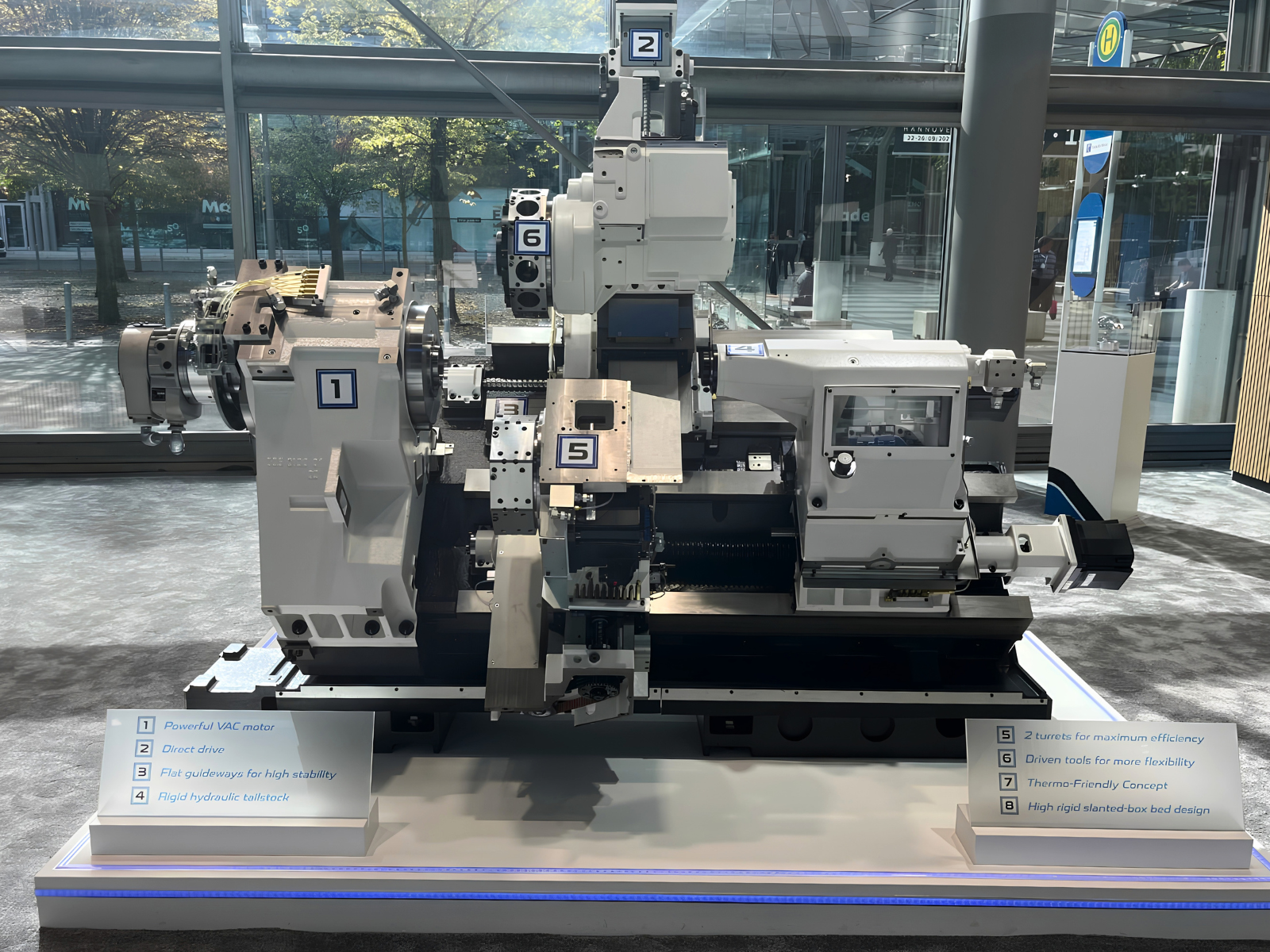 skeleton - okuma skeleton - okuma